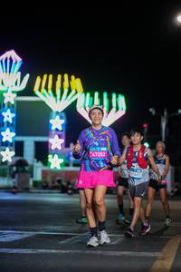 BIB: 
                            <button type="button" onclick="openModal(24296180)" class="btn btn-primary btn-sm float-right btn-popup" data-toggle="modal" data-target=".modal-high-quality">
                        <i class="fas fa-shopping-cart"></i> Add to Cart
                    </button>
                                            <button type="button" onclick="isThisMe(24296180, true)" class="btn btn-success btn-sm float-right btn-popup btn-isme hidden" data-toggle="tooltip" data-placement="bottom" title="นี่คือรูปของคุณใช่ไหม คลิกที่นี่เพื่อเอาเข้าอัลบั้ม">
                        <i class="fas fa-plus"></i> Add to album
                    </button>
                    <button type="button" onclick="isThisMe(24296180, false)" class="btn btn-warning btn-sm float-right btn-popup btn-isnotme hidden">
                        <i class="fas fa-ban"></i> Remove from album
                    </button>